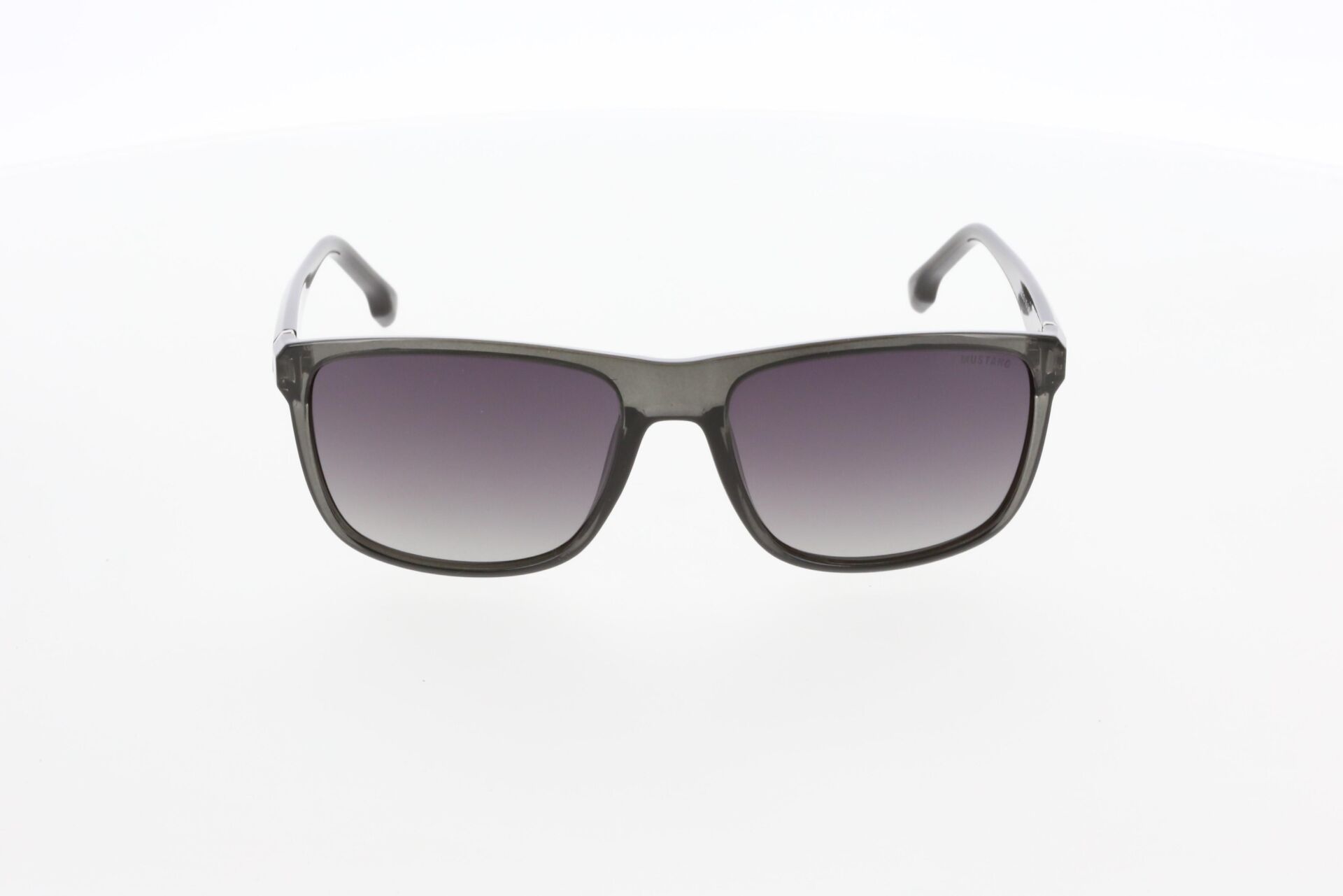 Mustang MU2548 03 Erkek Güneş Gözlüğü