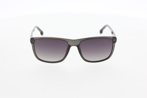 Mustang MU2548 03 Erkek Güneş Gözlüğü