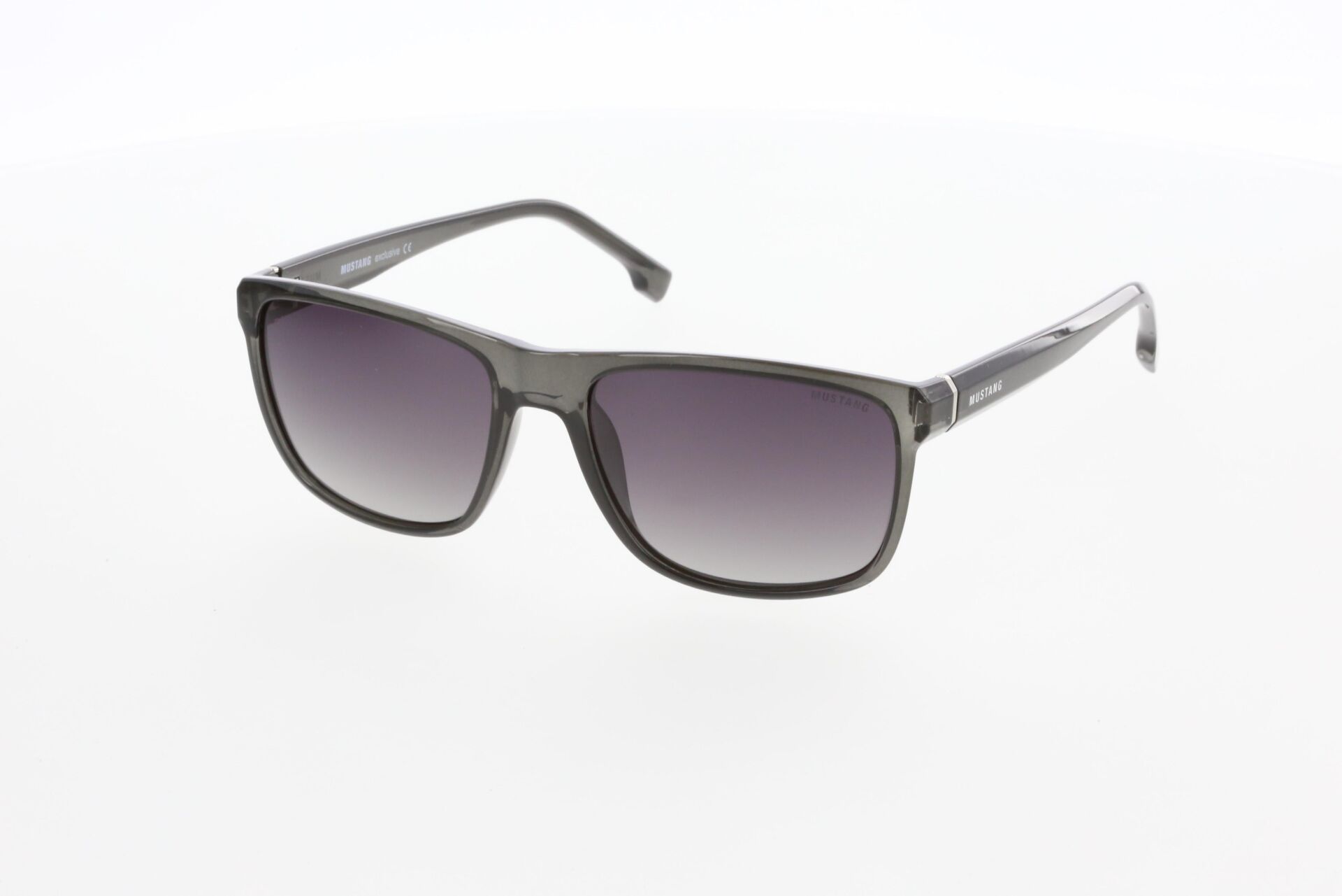 Mustang MU2548 03 Erkek Güneş Gözlüğü