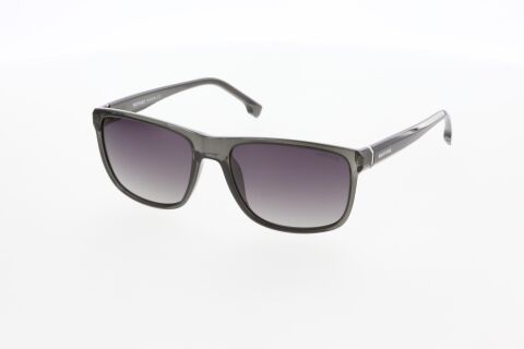 Mustang MU2548 03 Erkek Güneş Gözlüğü