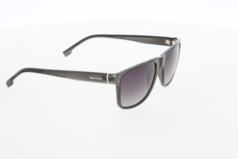Mustang MU2548 03 Erkek Güneş Gözlüğü