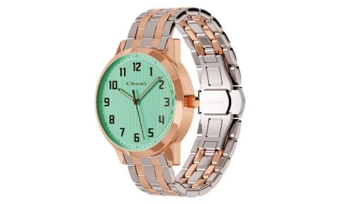 Osse OS10101L 05 Kadın Saat