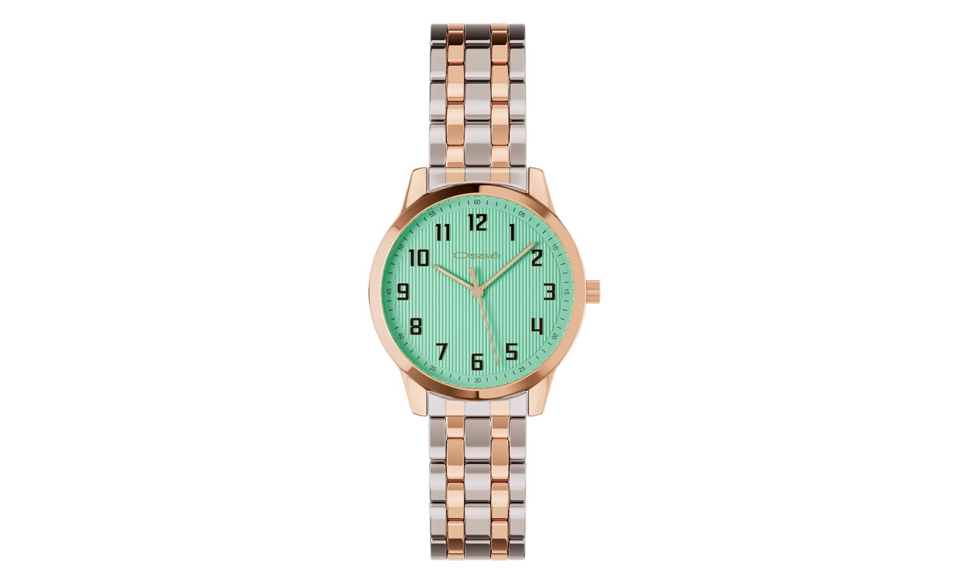 Osse OS10101L 05 Kadın Saat