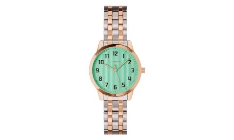 Osse OS10101L 05 Kadın Saat