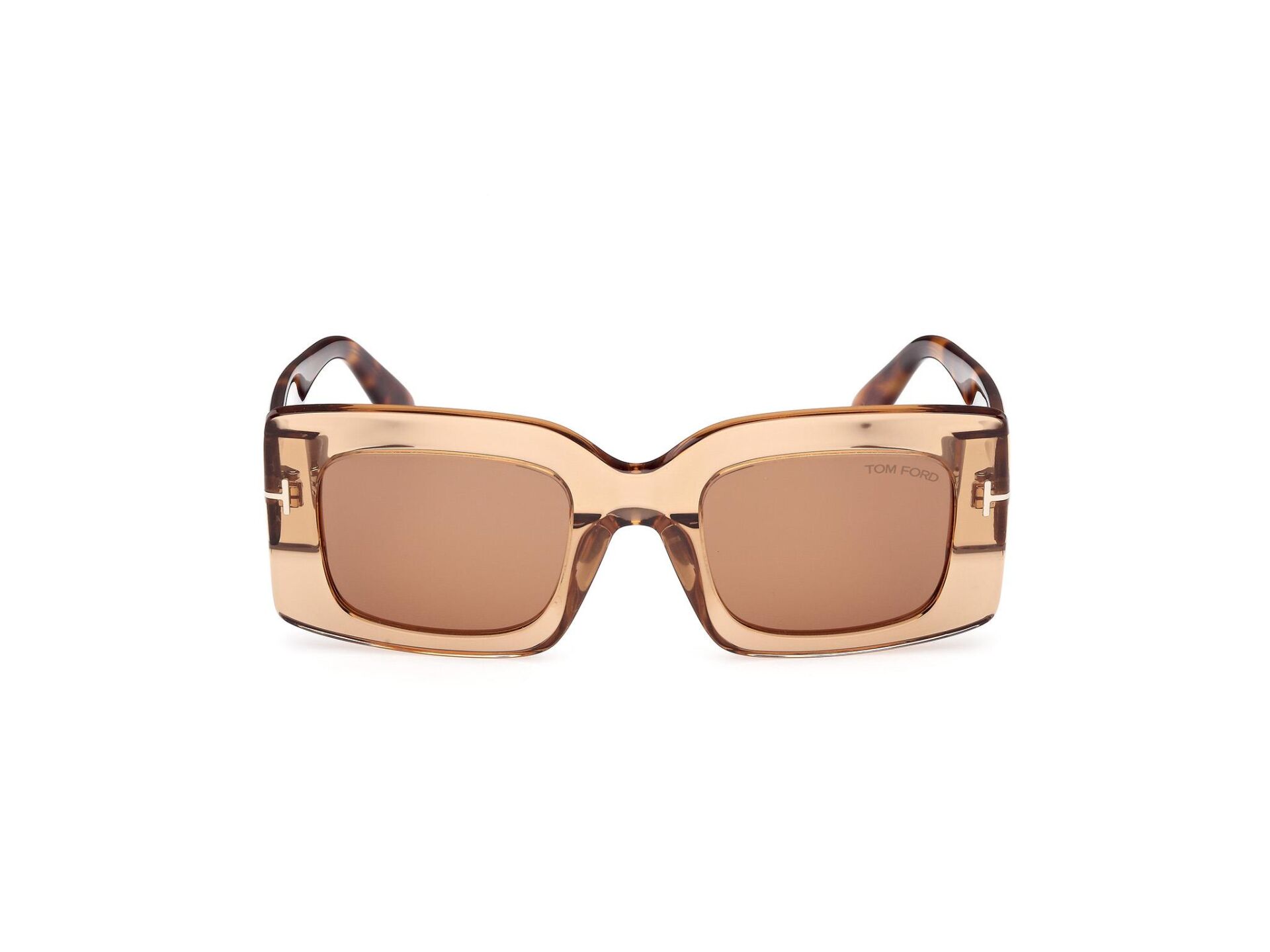 Tom Ford FT1188 45E Kadın Güneş Gözlüğü