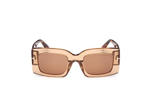 Tom Ford FT1188 45E Kadın Güneş Gözlüğü