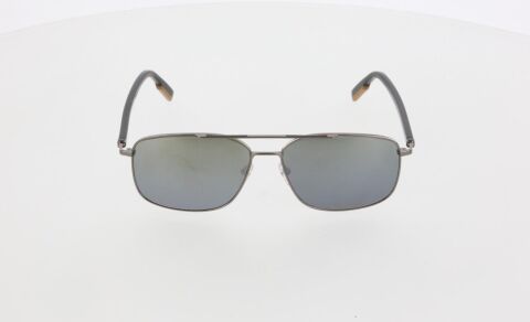 Ermenegildo Zegna EZ0205 12C Erkek Güneş Gözlüğü