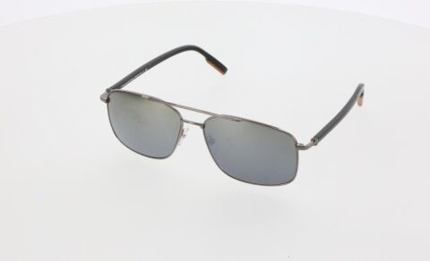 Ermenegildo Zegna EZ0205 12C Erkek Güneş Gözlüğü