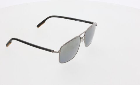 Ermenegildo Zegna EZ0205 12C Erkek Güneş Gözlüğü