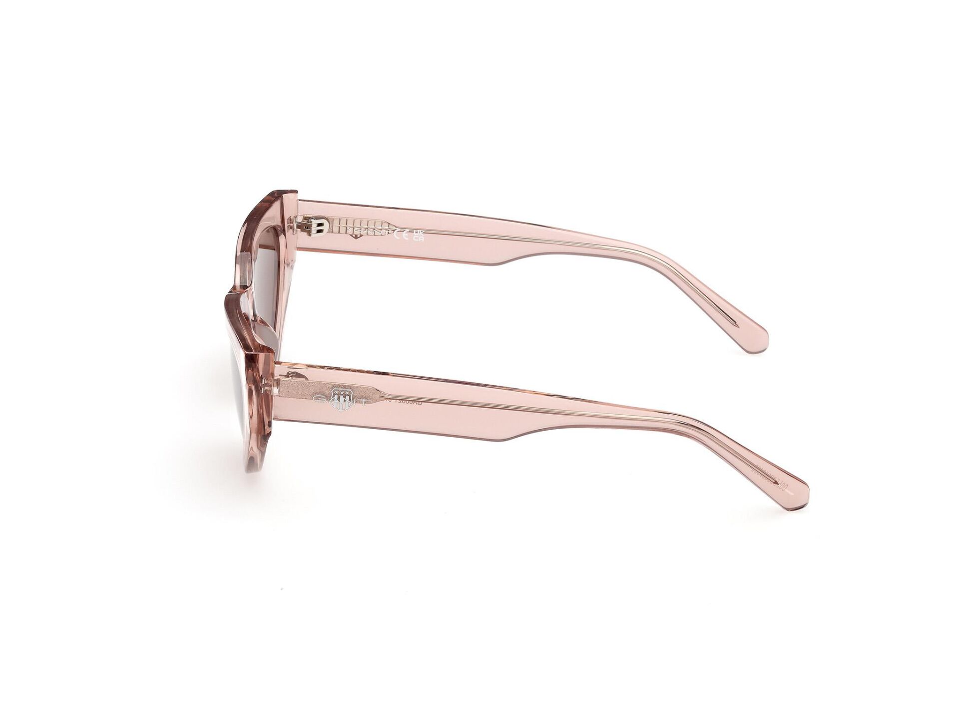 Gant GA00021 57E Kadın Güneş Gözlüğü