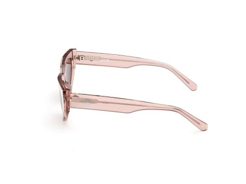 Gant GA00021 57E Kadın Güneş Gözlüğü