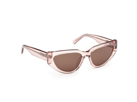 Gant GA00021 57E Kadın Güneş Gözlüğü