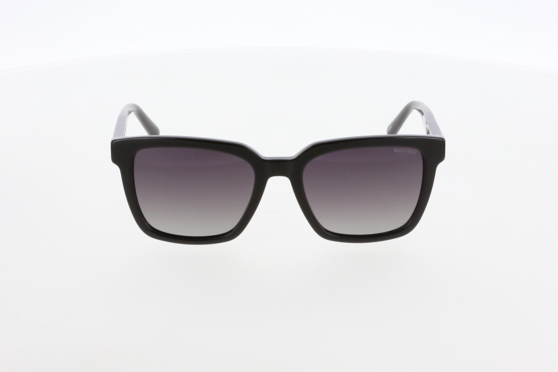 Mustang MU2549 01 Unisex Güneş Gözlüğü