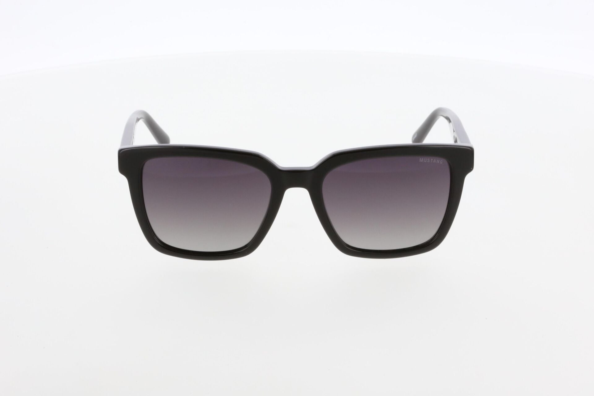 Mustang MU2549 01 Unisex Güneş Gözlüğü