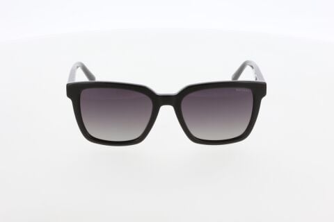 Mustang MU2549 01 Unisex Güneş Gözlüğü