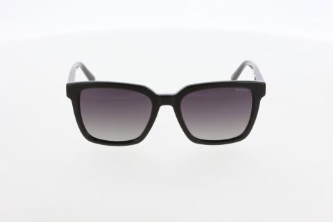 Mustang MU2549 01 Unisex Güneş Gözlüğü
