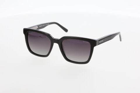 Mustang MU2549 01 Unisex Güneş Gözlüğü