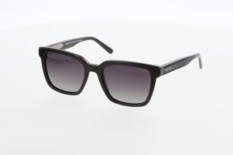 Mustang MU2549 01 Unisex Güneş Gözlüğü