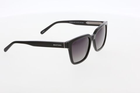 Mustang MU2549 01 Unisex Güneş Gözlüğü
