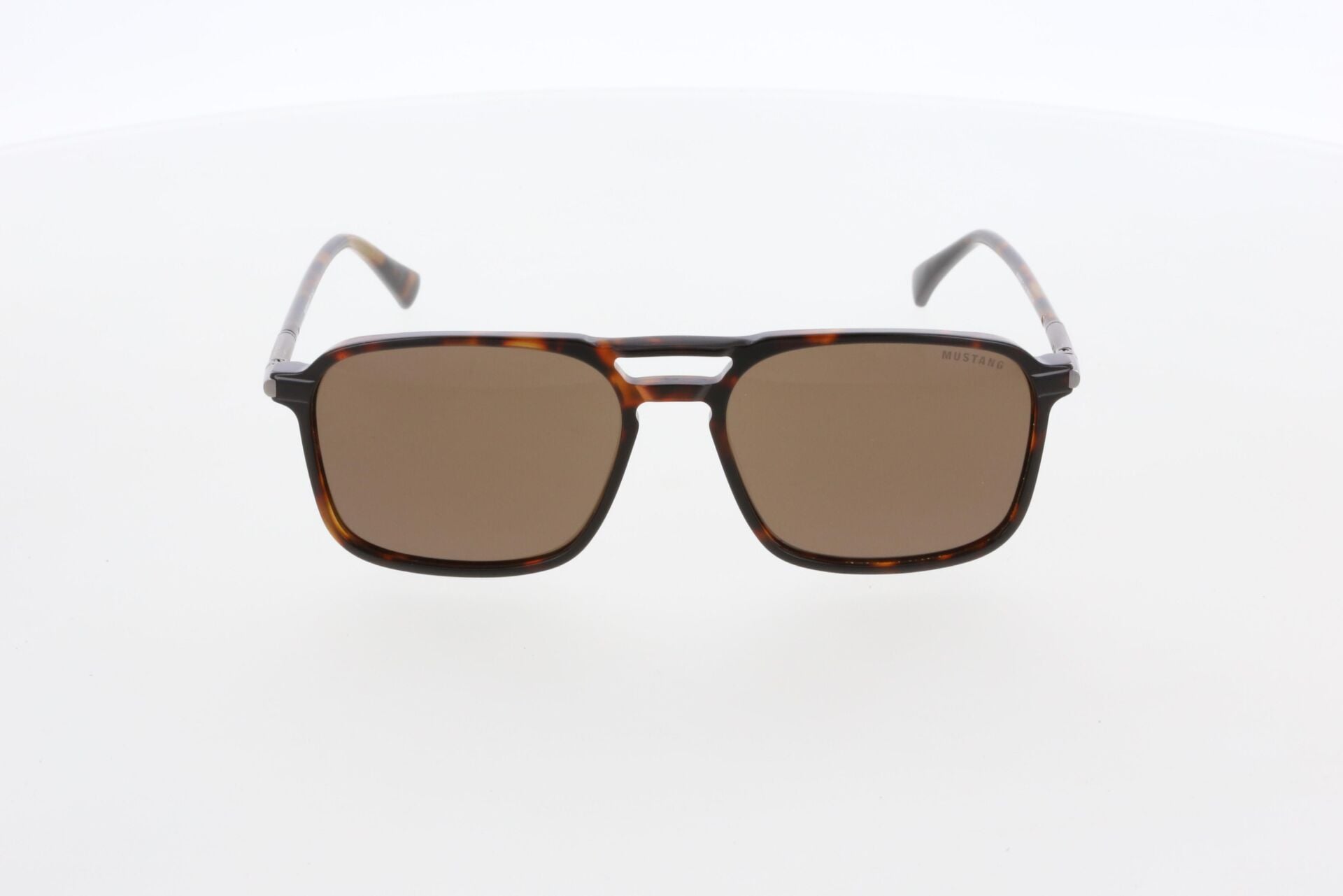 Mustang MU2636 03 Erkek Güneş Gözlüğü