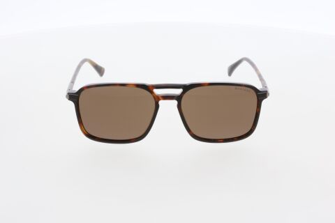 Mustang MU2636 03 Erkek Güneş Gözlüğü