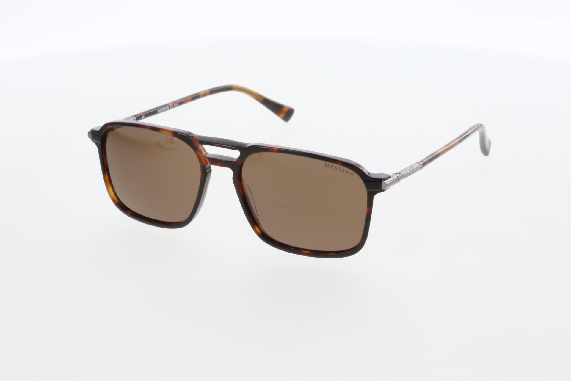 Mustang MU2636 03 Erkek Güneş Gözlüğü