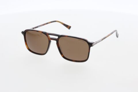 Mustang MU2636 03 Erkek Güneş Gözlüğü