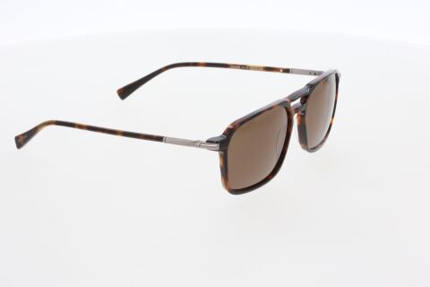 Mustang MU2636 03 Erkek Güneş Gözlüğü