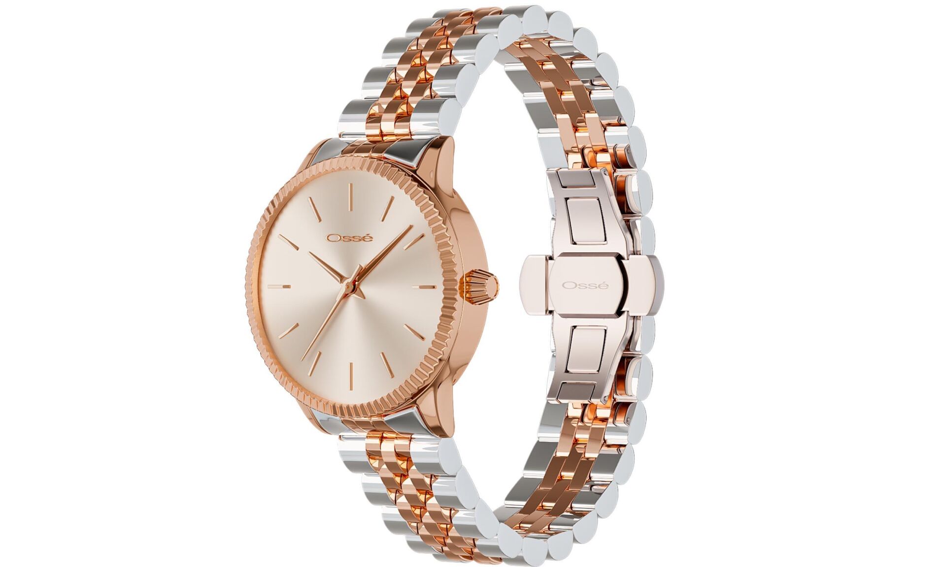 Osse OS10102L 01 Kadın Saat