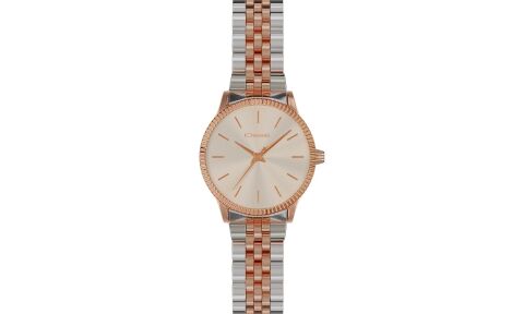 Osse OS10102L 01 Kadın Saat