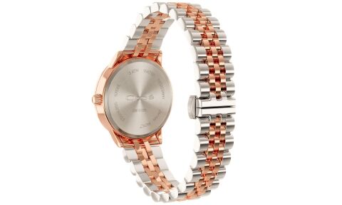 Osse OS10102L 01 Kadın Saat