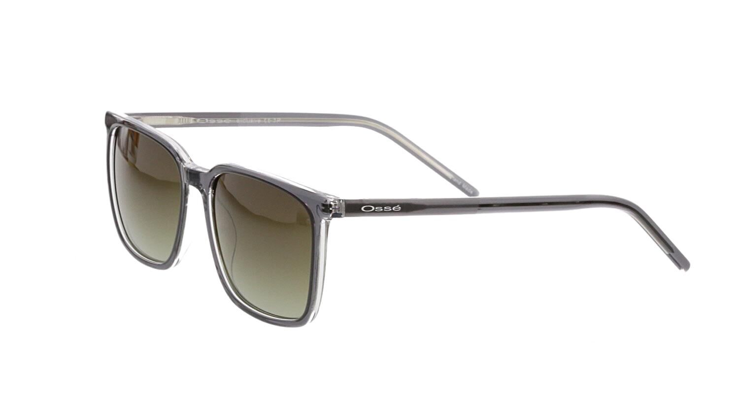 Osse OS3193 01 Erkek Güneş Gözlüğü