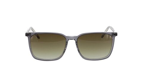 Osse OS3193 01 Erkek Güneş Gözlüğü