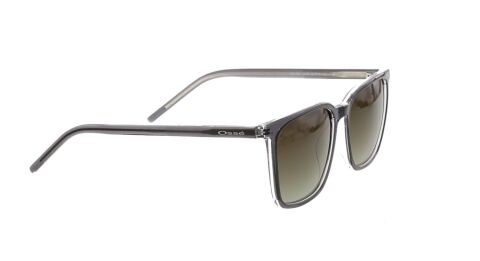 Osse OS3193 01 Erkek Güneş Gözlüğü