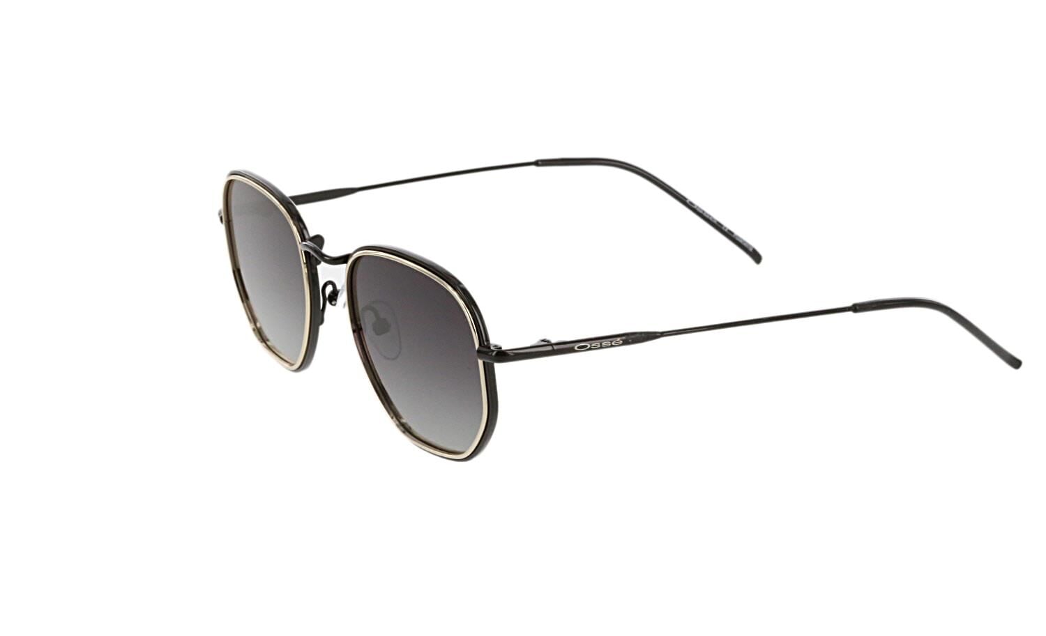 Osse OS3211 01 Unisex Güneş Gözlüğü