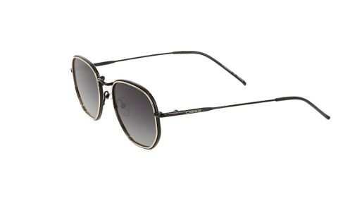 Osse OS3211 01 Unisex Güneş Gözlüğü