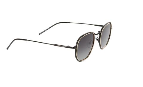 Osse OS3211 01 Unisex Güneş Gözlüğü