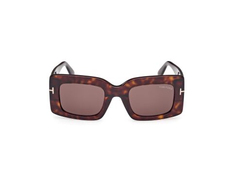 Tom Ford FT1188 52E Kadın Güneş Gözlüğü