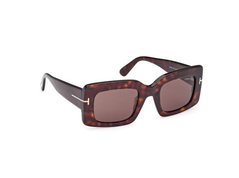 Tom Ford FT1188 52E Kadın Güneş Gözlüğü