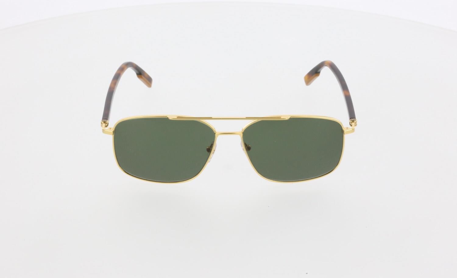 Ermenegildo Zegna EZ0205 30N Erkek Güneş Gözlüğü
