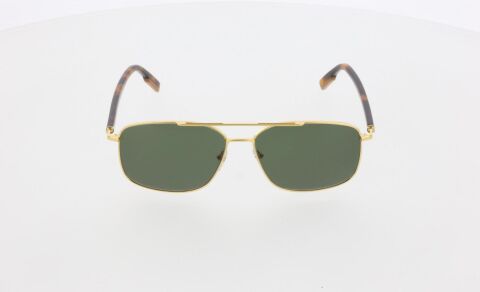 Ermenegildo Zegna EZ0205 30N Erkek Güneş Gözlüğü