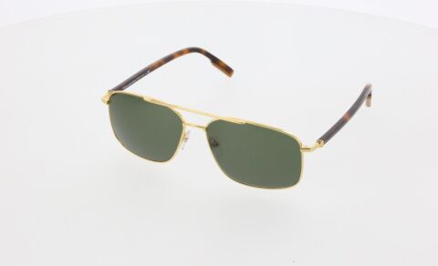 Ermenegildo Zegna EZ0205 30N Erkek Güneş Gözlüğü