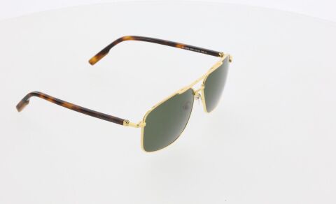 Ermenegildo Zegna EZ0205 30N Erkek Güneş Gözlüğü