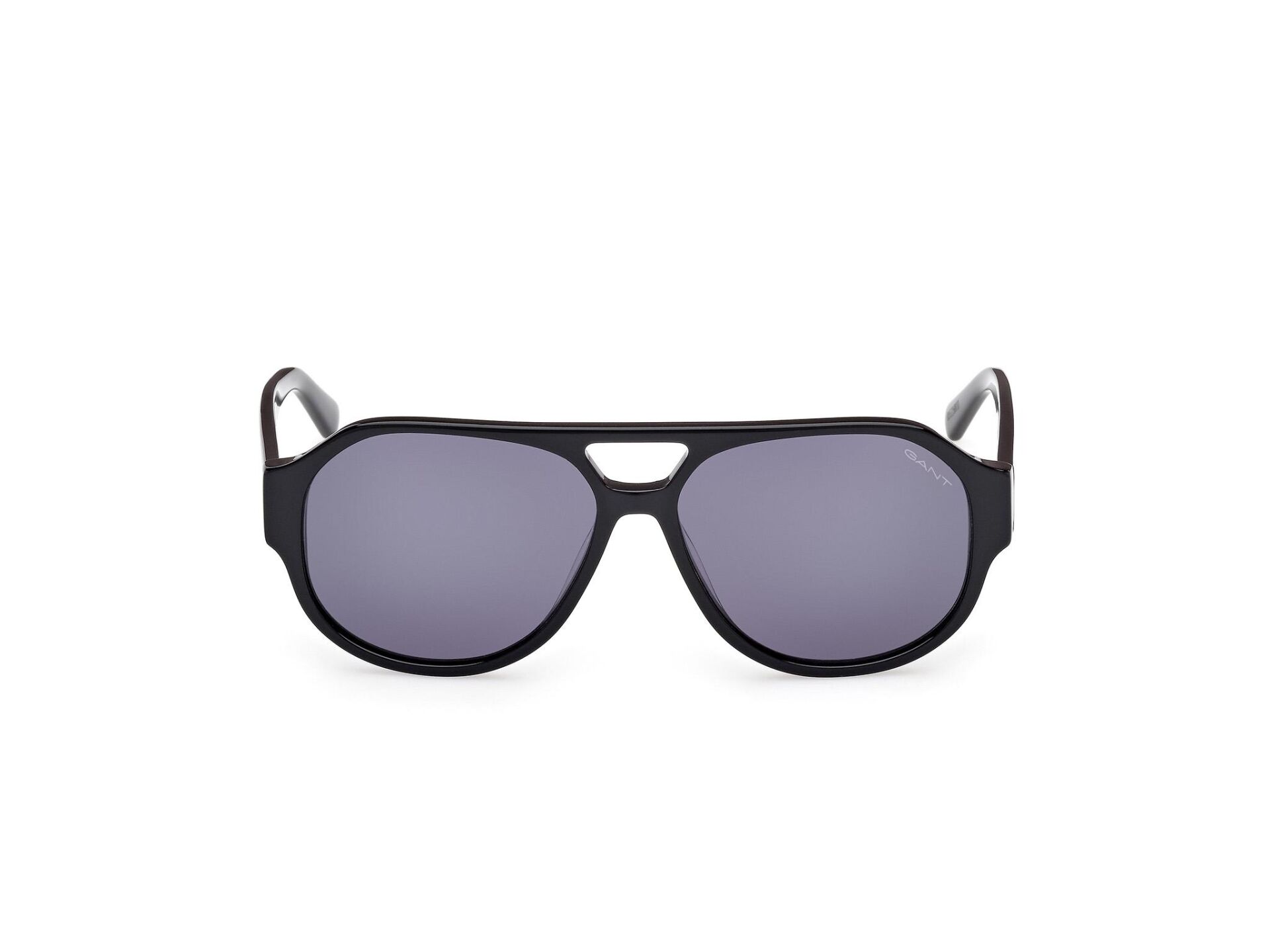 Gant GA00022 01A Unisex Güneş Gözlüğü