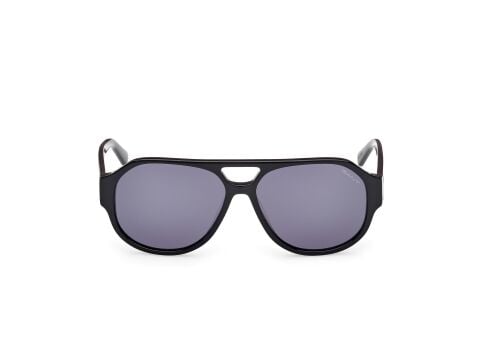 Gant GA00022 01A Unisex Güneş Gözlüğü