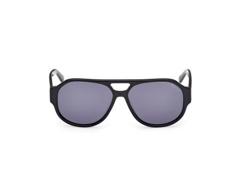 Gant GA00022 01A Unisex Güneş Gözlüğü