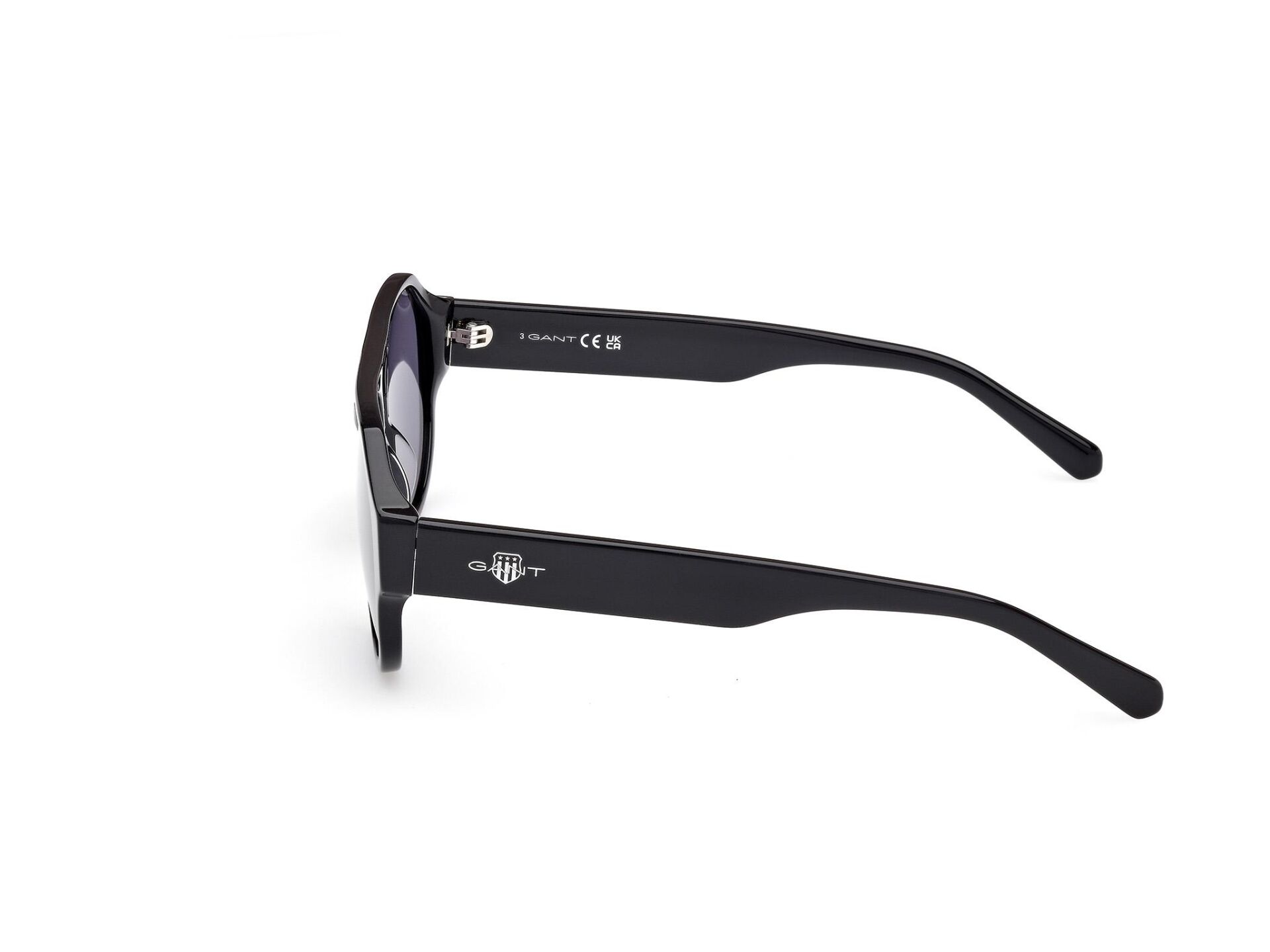 Gant GA00022 01A Unisex Güneş Gözlüğü