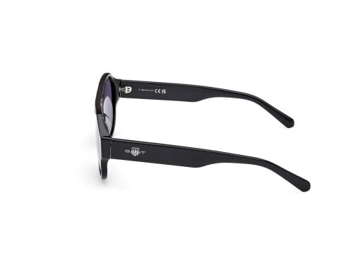 Gant GA00022 01A Unisex Güneş Gözlüğü