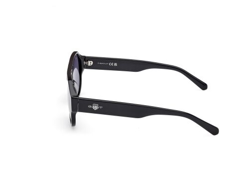 Gant GA00022 01A Unisex Güneş Gözlüğü