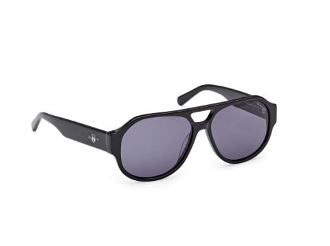 Gant GA00022 01A Unisex Güneş Gözlüğü